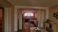 Spens, Stari Grad, Gradske lokacije, Novi Sad | 4zida.rs | 4zida.rs