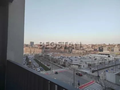 Bulevar Vudroa Vilsona | 4zida.rs