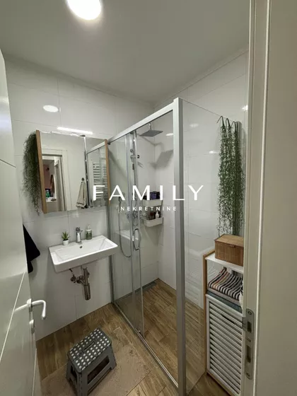 Okrugićeva | 4zida.rs