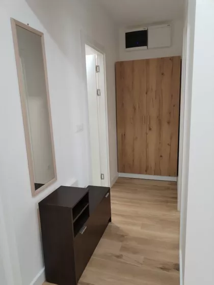 Bulevar Heroja Sa Košara | 4zida.rs