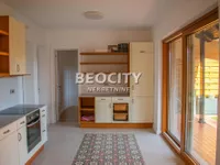 Zemun - Centar, Zemun, Zemun opština, Beograd | 4zida.rs