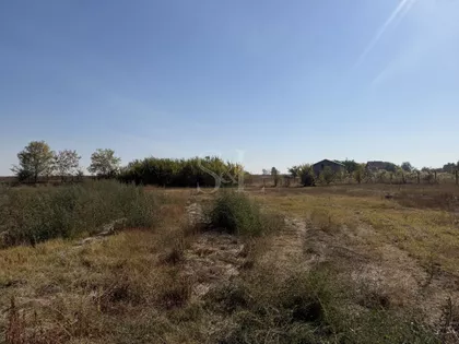 Okolne lokacije | 4zida.rs