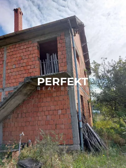 Ibarski put | 4zida.rs