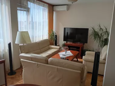 Podbara