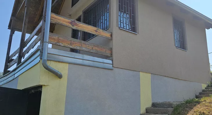 Poljoprivredno zemljište | 4zida