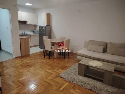 Bulevar Patrijarha Pavla | 4zida.rs