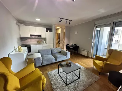 Stražilovska | 4zida.rs