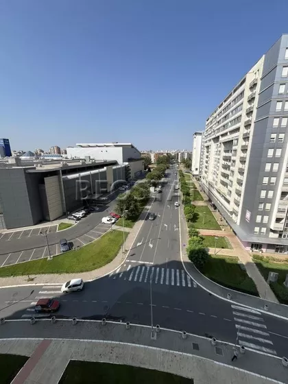 Đorđa Stanojevića | 4zida.rs