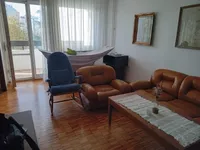 Beograd, Novi Beograd, Dr Ivan Ribar | 4zida.rs | 4zida.rs