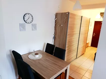 Prvomajska 93 | 4zida.rs