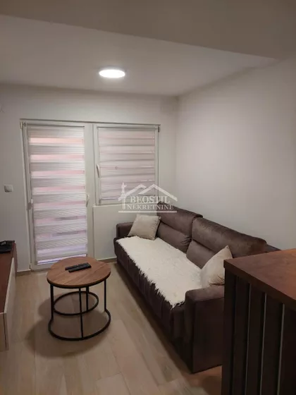 Svetog Klimenta | 4zida.rs