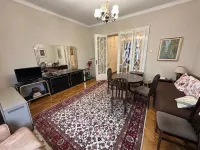 Beograd, Savski Venac, Centar | 4zida.rs | 4zida.rs