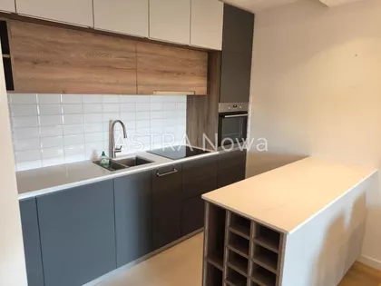 Tošin Bunar | 4zida.rs