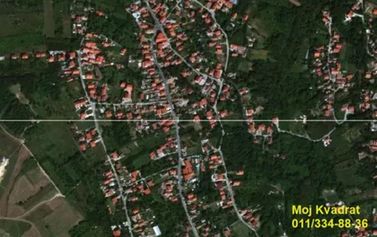 Ladno brdo | 4zida.rs