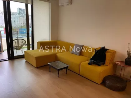 Beograd na vodi | 4zida.rs