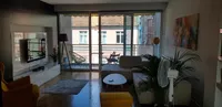 Beograd, Vračar, Kalenić | 4zida.rs | 4zida.rs