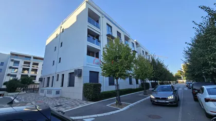 Gornji Grad | 4zida.rs