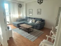 Zemunski Kej, Zemun opština, Beograd | 4zida.rs