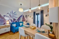 Zlatibor, Gradske lokacije | 4zida.rs | 4zida.rs