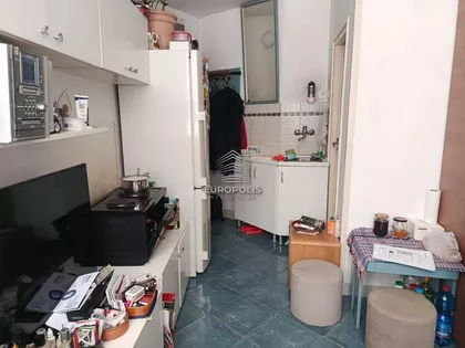 Dubrovačka | 4zida.rs