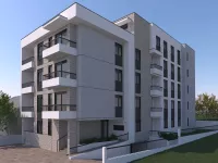 Erdoglija, Gradske lokacije, Kragujevac | 4zida.rs