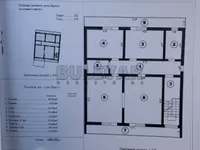 Niška Banja, Gradske lokacije, Niš | 4zida.rs