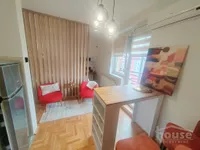 Novi Sad, Gradske lokacije, Grbavica | 4zida.rs | 4zida.rs