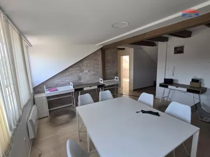 Novi Sad - Centar | 4zida.rs