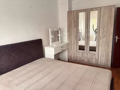 Vojvode Stepe | 4zida.rs