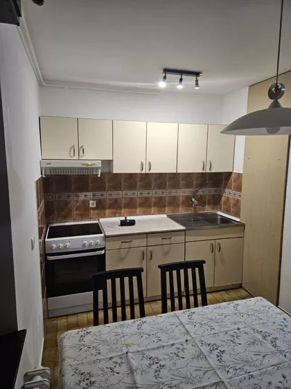 Bulevar Oslobođenja | 4zida.rs