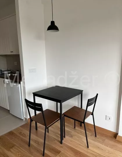 Vojvode Stepe | 4zida.rs