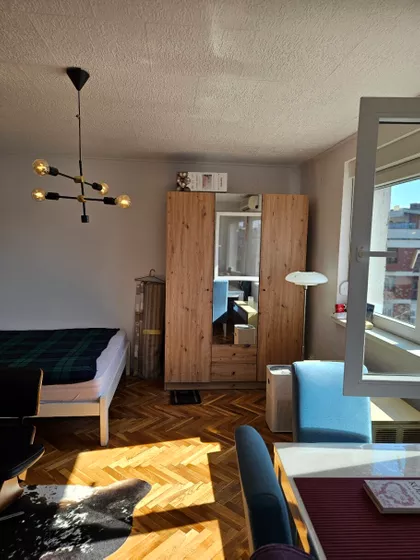 Save Nemanjića | 4zida.rs