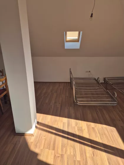 Sunčani Breg | 4zida.rs