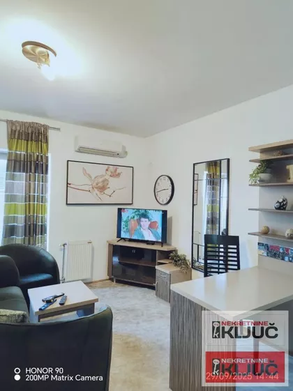 Bulevar Evrope | 4zida.rs