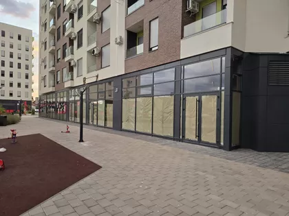 Bulevar Jovana Dučića 79 | 4zida.rs