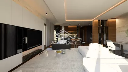 Autokomanda | 4zida.rs