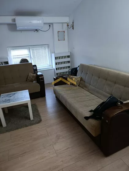 Novi Sad - Centar | 4zida.rs