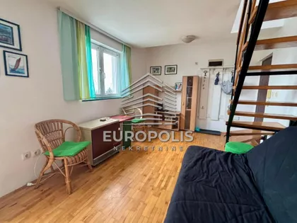 Merošinska | 4zida.rs