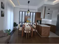 A Blok - Blok 67a, Novi Beograd, Beograd | 4zida.rs