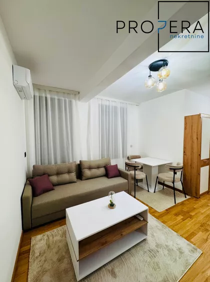 Cara Dušana | 4zida.rs