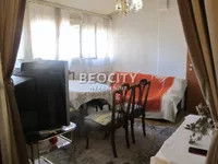 Slavija, Vračar, Beograd | 4zida.rs