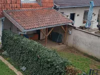 Telep, Gradske lokacije, Novi Sad | 4zida.rs
