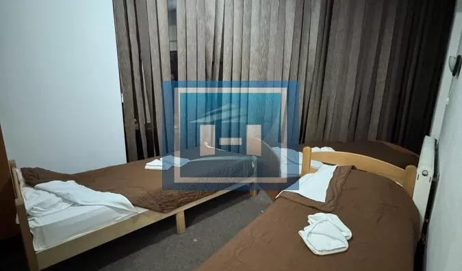 Ugostiteljski objekat | 4zida