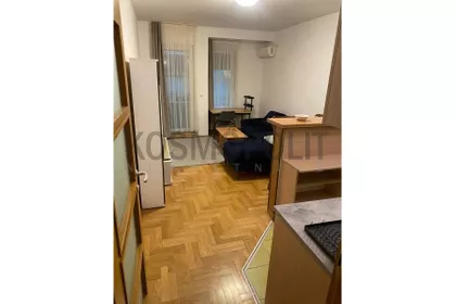 Prote Mateje | 4zida.rs