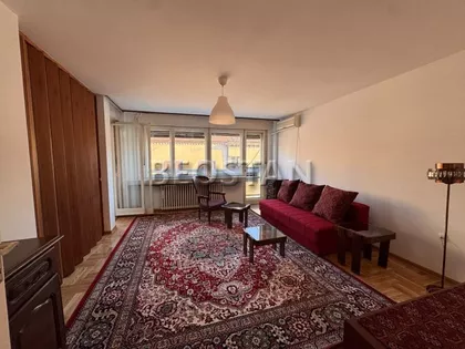 Milesevska | 4zida.rs
