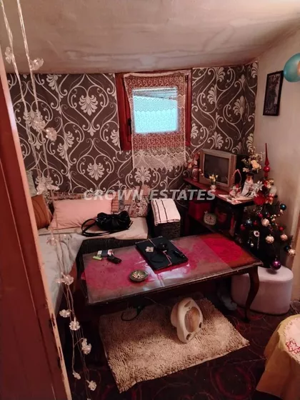 Makiška Kolonija Kosmaj | 4zida.rs