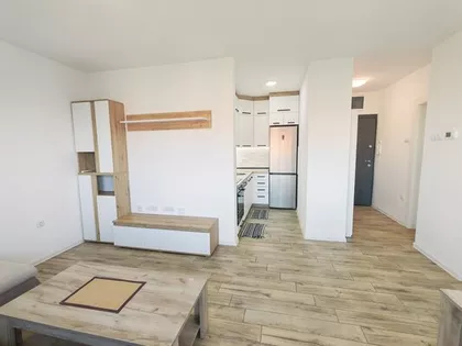 Zrenjanin, Širi centar | 4zida.rs