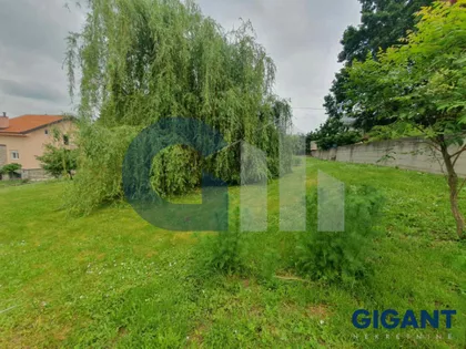 Vrčin | 4zida.rs