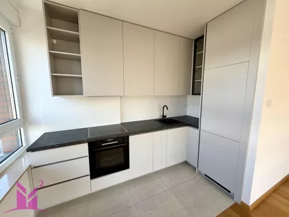 Novi Sad - Centar | 4zida.rs