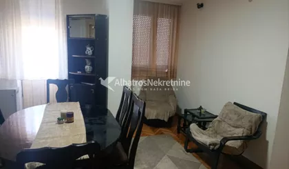 Bulevar Despota Stefana | 4zida.rs